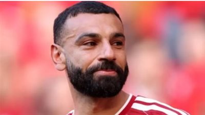 تطورات جديدة في مفاوضات انتقال محمد صلاح إلى بشكتاش التركي