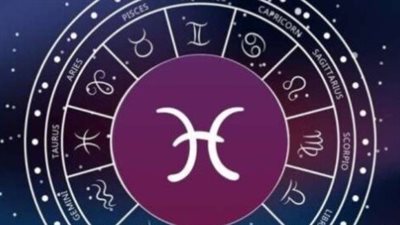 توقعات الأبراج اليوم الخميس.. فرص جديدة وتحذيرات مهمة في العمل والحب والصحة