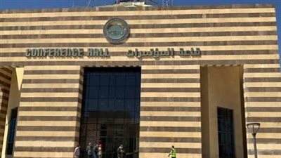 جامعة الملك سلمان الدولية تكشف رسوم الدراسة للعام الجامعي الجديد