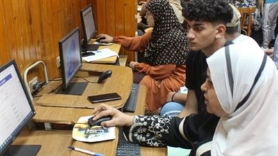 دليل تنسيق إعلام 2026.. الجامعات المتاحة والحدود الدنيا والمصروفات المتوقعة