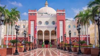 بعد نتيجة الثانوية العامة 2026.. تعرف على مصروفات الجامعات الخاصة والأهلية