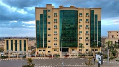 مصروفات الجامعات الخاصة 2026.. قائمة محدثة بالكليات والأسعار المتوقعة