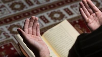 أذكار الصباح مكتوبة.. أدعية التحصين والرزق وتيسير الأمور