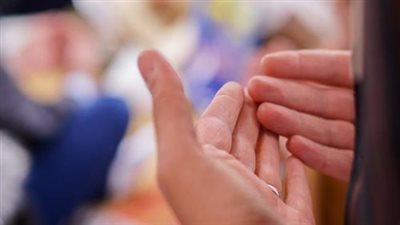أذكار الصباح.. أدعية نبوية مستحبة للتحصين وراحة القلب