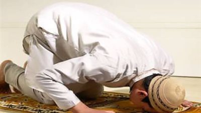 مواقيت الصلاة اليوم الخميس.. تعرف على موعد كل صلاة في محافظتك