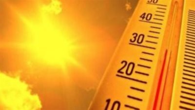 حالة الطقس اليوم.. شبورة صباحية ورياح نشطة وارتفاع كبير في درجات الحرارة