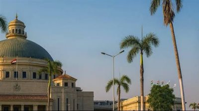 موعد تسجيل الرغبات في جامعة القاهرة الأهلية 2026
