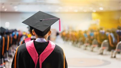 موعد غلق باب التقديم في جامعة القاهرة الأهلية 2026