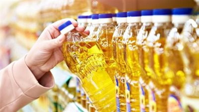 التموين توضح قيمة الدعم وعدد السلع المتاحة للمواطنين