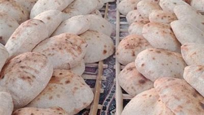 موعد بدء تطبيق منظومة الخصم المباشر للمخابز