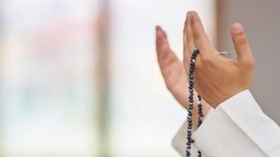 مواقيت الصلاة اليوم السبت في مصر.. جدول كامل للمواعيد