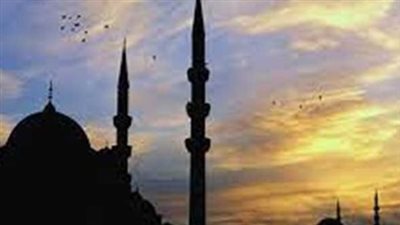 مواقيت الصلاة اليوم السبت في مصر.. تعرف على مواعيد الأذان في القاهرة والمحافظات