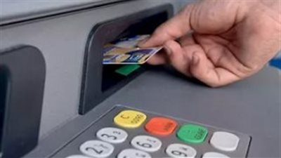 معاشات أغسطس 2026 بالزيادة الجديدة.. موعد الصرف وأماكن الحصول عليها