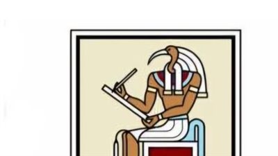 جامعة القاهرة تتعاون مع وزارة الصحة و100 يوم صحة لإطلاق مبادرة صحية جديدة