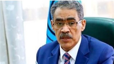 ضياء رشوان: نتائج تحقيقات حادث ميناء دمياط ستعلن عبر الجهات الرسمية فقط
