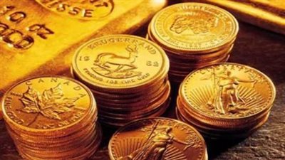 الجنيه الذهب يحافظ على مكاسبه.. تعرف على أسعار الذهب في مصر اليوم 28 يوليو 2026