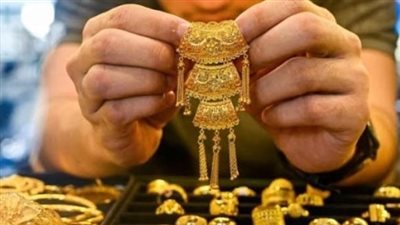 الذهب في مصر يختتم يوليو بمكاسب قوية.. هل تستمر الارتفاعات خلال أغسطس؟