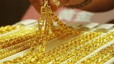 أسعار الذهب اليوم في مصر.. الجنيه الذهب يحافظ على مكاسبه والدولار يدعم استمرار الارتفاع