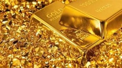 هل يرتفع الجنيه الذهب مجددًا؟ أحدث أسعار الذهب اليوم وتوقعات السوق