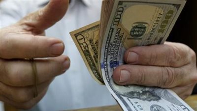 أحدث أسعار الدولار في مصر اليوم.. قائمة كاملة بأسعار جميع البنوك