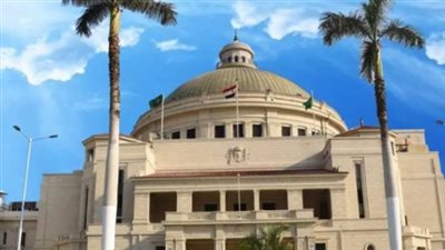 قبل تسجيل الرغبات.. تعرف على قواعد التوزيع الجغرافي في تنسيق الجامعات