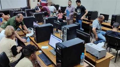 التعليم العالي توجه رسالة مهمة لطلاب الثانوية العامة قبل إعلان التنسيق