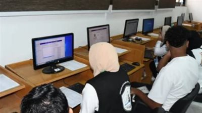 وزارة التعليم العالي تواصل نشر الأدلة الإرشادية لتنسيق الجامعات 2026