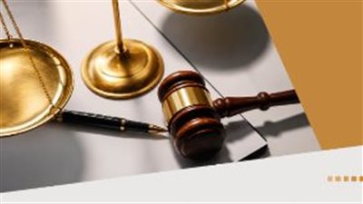 قضاء أبوظبي يقود الريادة في مكافحة الاتجار بالبشر خلال ملتقى دولي يومي 29 و30 يوليو