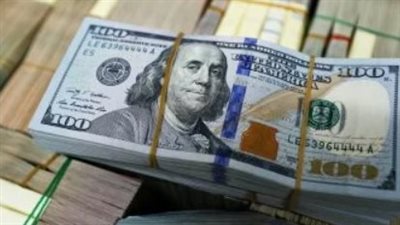 استقرار العملة الأمريكية يعزز هدوء سوق الصرف في مصر