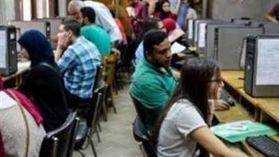 التعليم العالي: ترقبوا إعلان تنسيق المرحلة الأولى وموعد فتح موقع التنسيق الإلكتروني