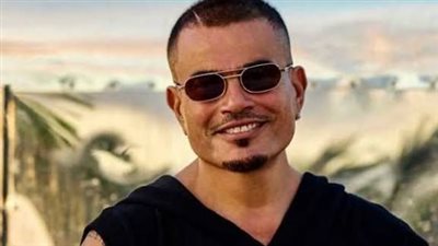 حفل الهضبة في الساحل الشمالي.. تفاصيل الموعد والتذاكر وأبرز مفاجآت الأمسية