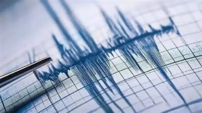هل هناك توابع للهزة الأرضية؟.. ما يجب أن يعرفه المواطنون