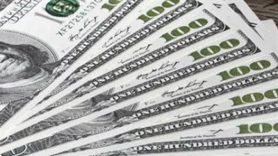 سعر الدولار اليوم.. ثبات ملحوظ وسط استقرار سوق النقد