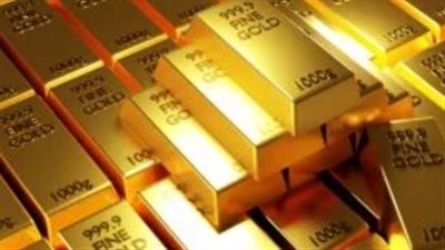 سعر الذهب الآن في مصر.. ترقب عالمي لبيانات الاقتصاد الأمريكي