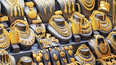 سعر الذهب في مصر اليوم.. ثبات محلي وتحركات محدودة عالميًا