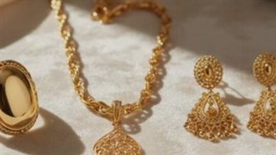 أسعار الذهب اليوم في مصر.. عيار 21 الأكثر تداولًا في الأسواق
