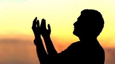 بعد هزة اليوم.. أفضل الأدعية عند الخوف والفزع