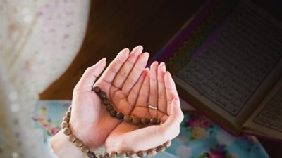 مع تزايد البحث عن دعاء الزلزال.. تعرف على الأدعية الصحيحة