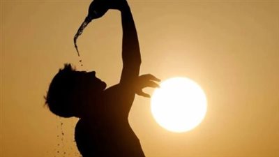 طقس اليوم في مصر.. رياح مثيرة للرمال وارتفاع الأمواج على السواحل