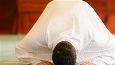 إمساكية اليوم.. مواقيت الصلاة في القاهرة وباقي المحافظات