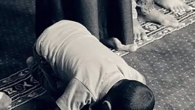 جدول مواقيت الصلاة اليوم في مصر.. تحديث شامل للمحافظات