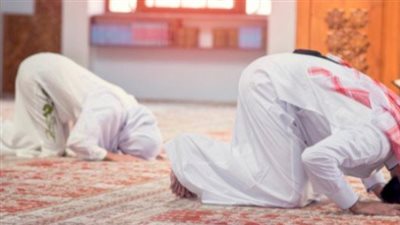 أوقات الصلاة اليوم في المحافظات.. القاهرة والإسكندرية والصعيد