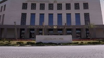 التعليم تعلن قواعد تقييم طلاب البكالوريا المصرية
