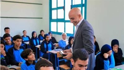 نظام البكالوريا المصرية.. تعديلات جديدة تستهدف تطوير منظومة التقييم