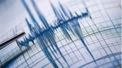 بعد الهزة الأرضية.. نصائح رسمية للتعامل الآمن مع الزلازل