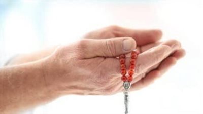 أذكار الصباح اليوم الاثنين 3 أغسطس 2026 كاملة مكتوبة