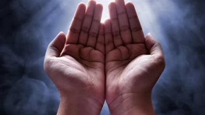 أذكار الصباح اليوم.. أدعية التحصين والرزق وراحة القلب