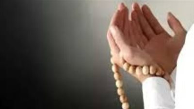 أذكار الصباح كاملة.. كيف تبدأ يومك بذكر الله؟