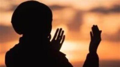 أذكار الصباح اليوم الاثنين.. حصن المسلم في بداية النهار