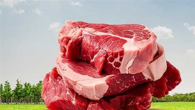 أسعار اللحوم اليوم الاثنين.. تعرف على الأرخص في المنافذ الحكومية